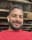 Withlocals host Khalid