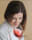 Withlocals host Maria Joao