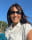 Withlocals host Rosana