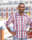 Withlocals host Rushdi