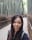 Withlocals host Jessica