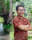 Withlocals host Budi