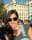 Withlocals host Elisabetta