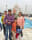 Withlocals host Virendra 
