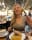 Withlocals host Ariadna