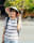 Withlocals host Thuy