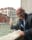 Withlocals host Alessandro