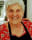 Withlocals host Catherine 