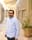 Withlocals host Ali Abbas 