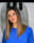 Withlocals host Corina