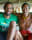 Withlocals host Henzo & Wayan