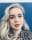 Withlocals host Elise