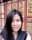 Withlocals host Sudarat