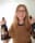 Withlocals host Elodie