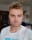 Withlocals host Marek