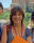 Withlocals host Rossella