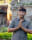 Withlocals host Agung