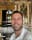 Withlocals host Alexandros