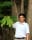Withlocals host Hon Seng