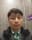 Withlocals host Daiyoung