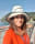 Withlocals host MARGHERITA