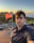 Withlocals host Elya