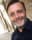 Withlocals host Massimo