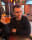 Withlocals host Armando