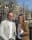 Withlocals host Vanessa & Frederik