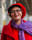 Withlocals host Sara