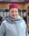 Withlocals host Driss
