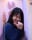 Withlocals host Jenny (Hoa)