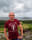 Withlocals host Eamon