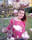 Withlocals host Cristina