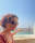 Withlocals host Elisabetta