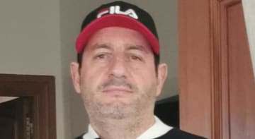 Mostafa 