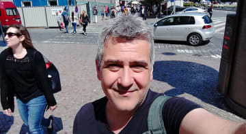 Dimitris
