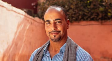 Mohamed