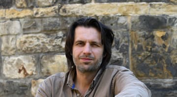 Pavel