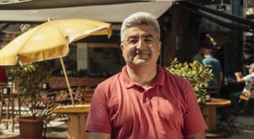 Emre
