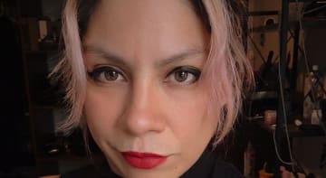 Tania