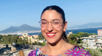 Miriam