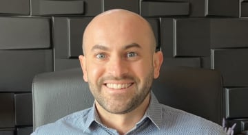 Gianpaolo