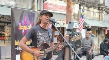 Mohd Remyzan