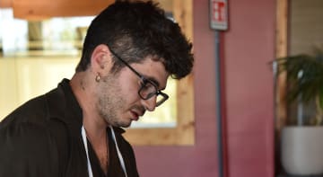 Matteo