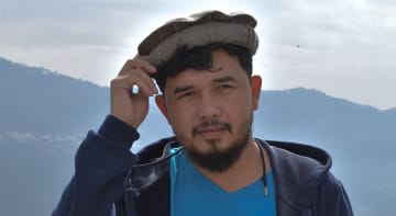Jhon Mar