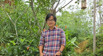 Ngoc