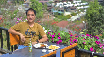 Kamutnadda
