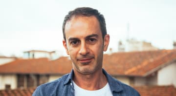 Gianni