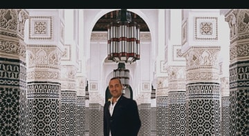 Hassan
